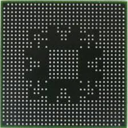 Nvidia gf-Go7600t-h-n-b1
