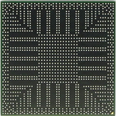Intel Ac82gm45