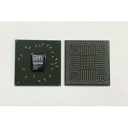 Amd/ati m74-m 216rmaka14fg