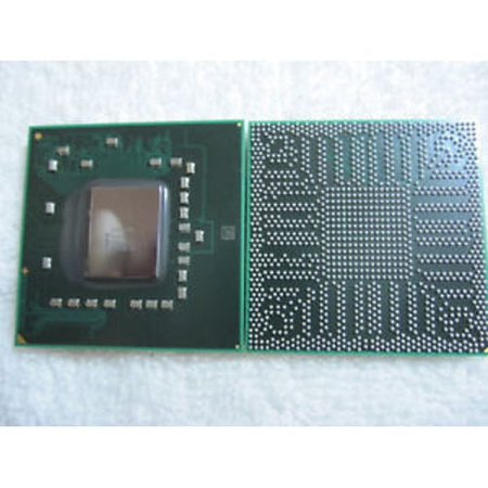 Intel Le88clgm