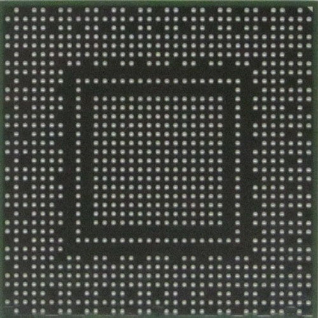 Nvidia N10p-gs-a2