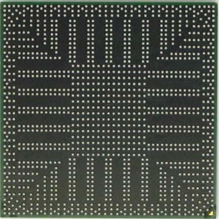 Intel Le82gle960 Sla9g