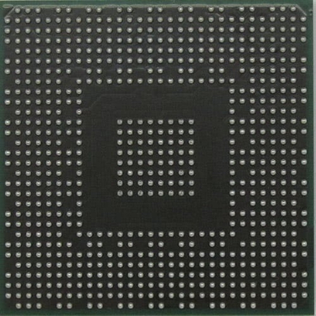 Amd/ati 216pbcga15f