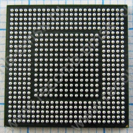 Intel Am82801iux