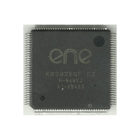 Kb3926qf d2