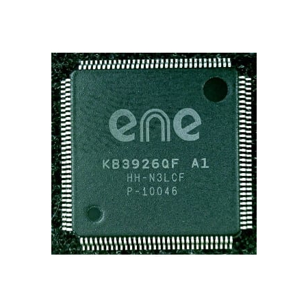 Ene Kb3926qf a1