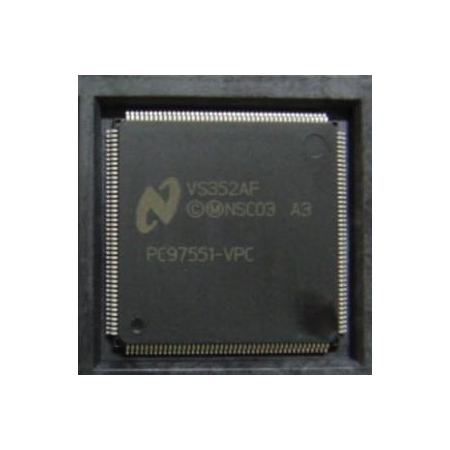 Pc97551-vpc