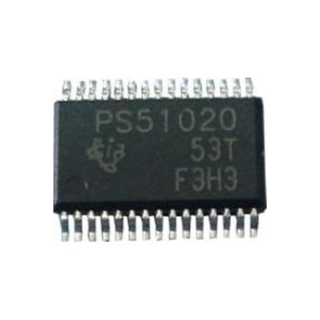 Ps51020