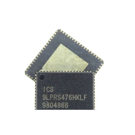 Ics 9lprs476hklf