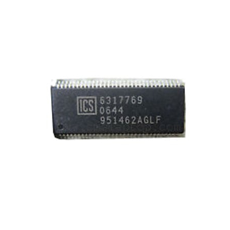 Ics 951462aglf