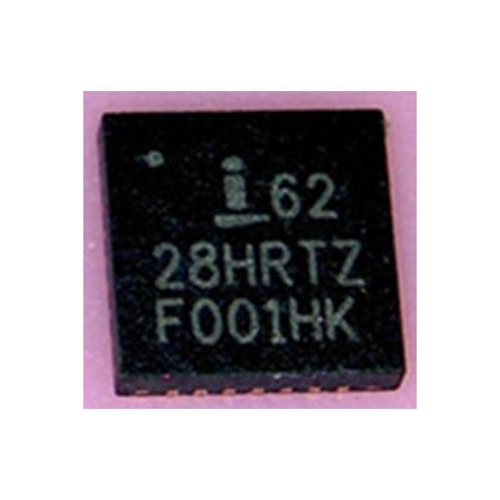 Isl 6228hrtz