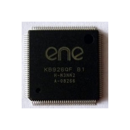 Ene Kb926qf b1