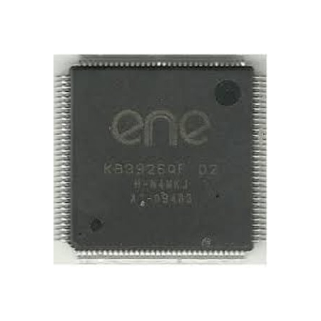 Ene Kb3926qf d2