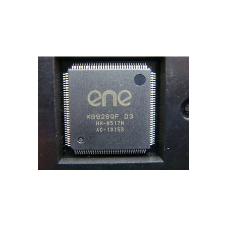 Ene Kb926qf d3