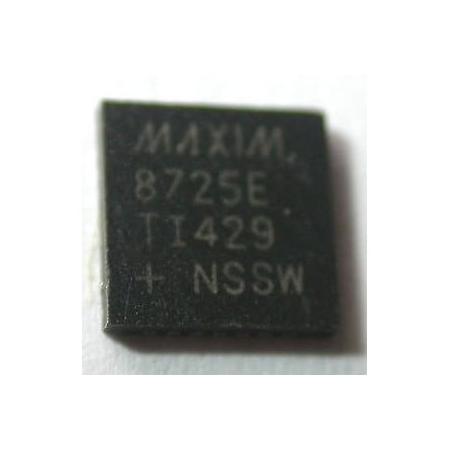 Maxim 8725e