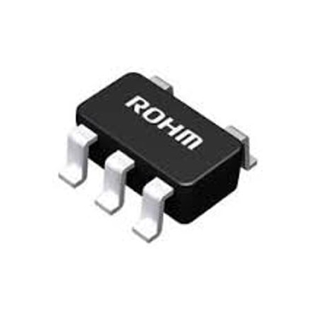 Rohm Bd2224g