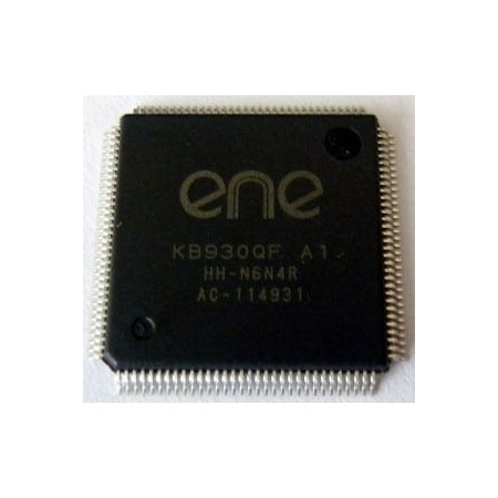 Ene Kb930qf a1