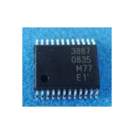 Mb 3887
