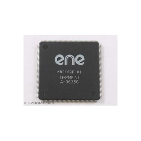 Ene Kb910qf c1