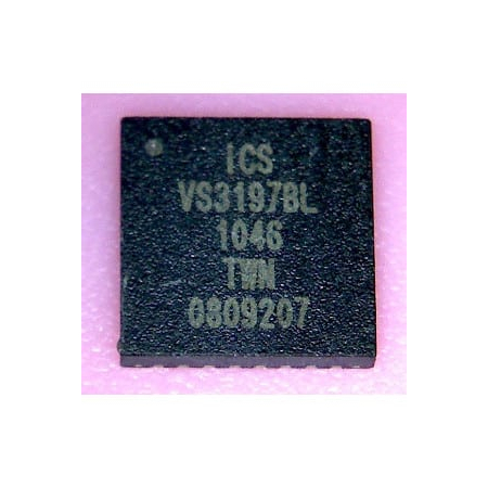 Ics Vs3197bl