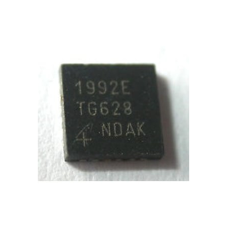 Maxim 1992e