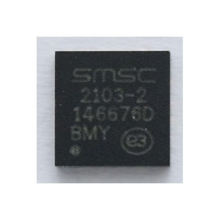 Smsc 2103-2