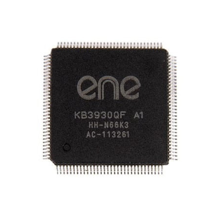 Ene Kb3930qf a1