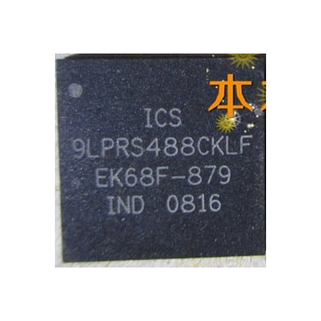 Ics 9lprs488cklf