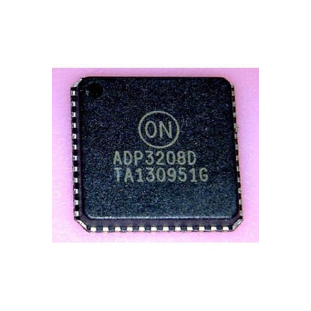 Adp3208d