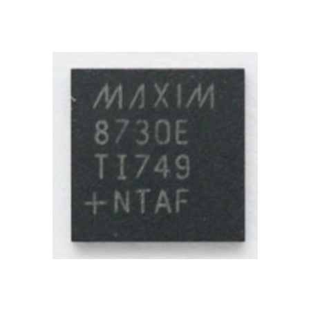 Maxim 8730e