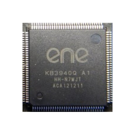 Ene Kb3940q a1