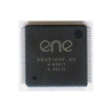 Ene Kb3310qf a0