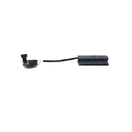 Hp g6-1103 hdd Connector