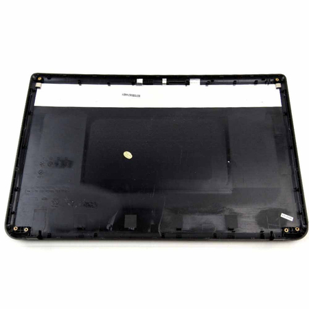 Oem Toshiba Satellite c55-a Cover a Black Type 1