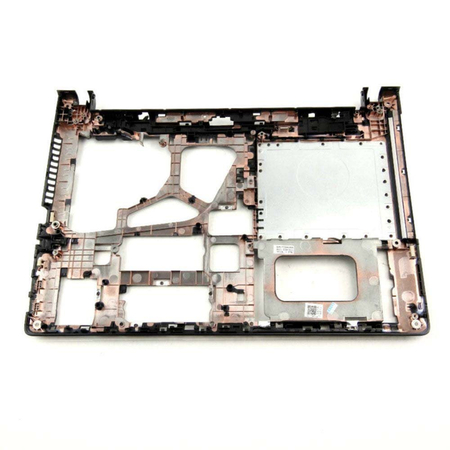 Oem Lenovo g40-70 Cover d