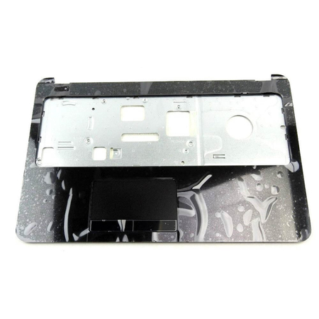 Oem hp 15-r Cover c