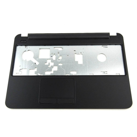 Οεμ Dell 15 3521 Cover c