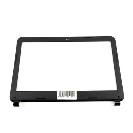 Oem hp 14-r Cover b