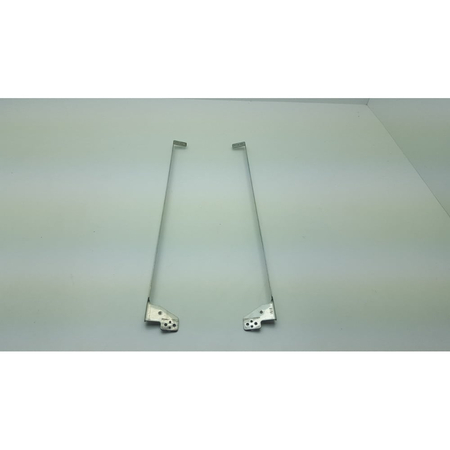 Μεντεσέδες Sony Vaio pcg-9w1m Brackets