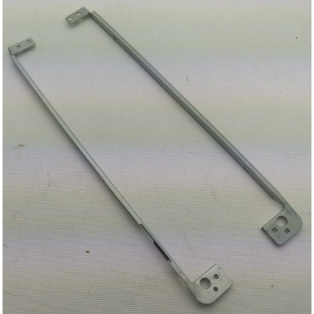 Brackets για Asus Eeepc 1201t