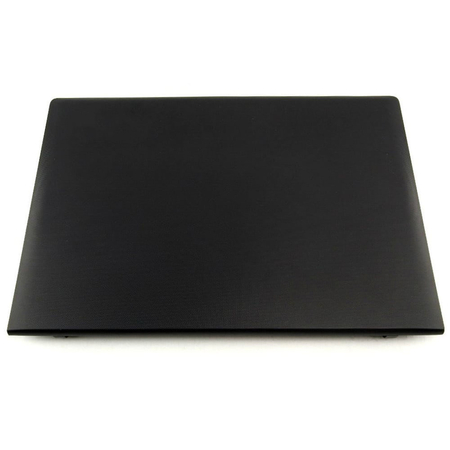 Lenovo g50-30 Cover a