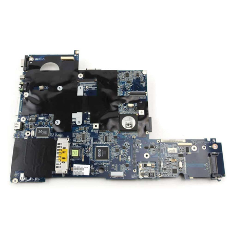 Hp Dv8000 Motherboard