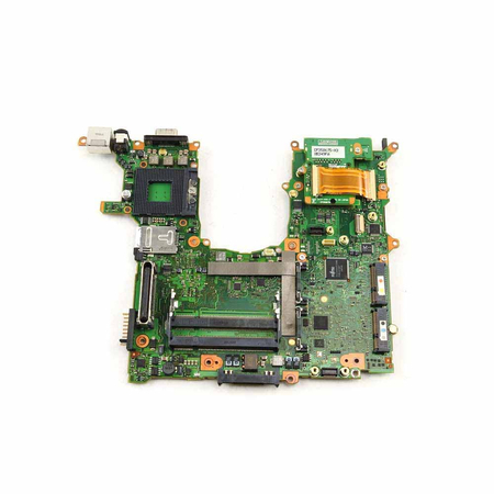 F.s. Lifebook S6410 Motherboard