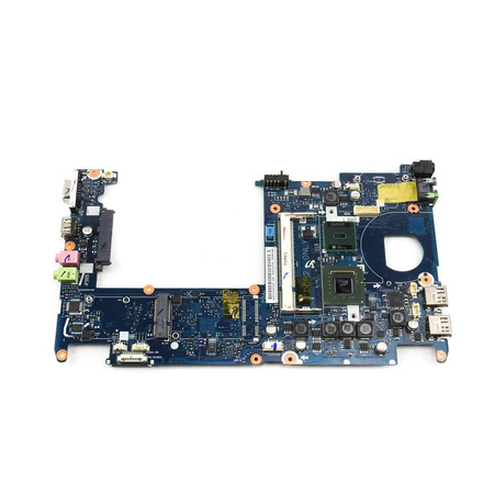 Samsung Nc10 Motherboard