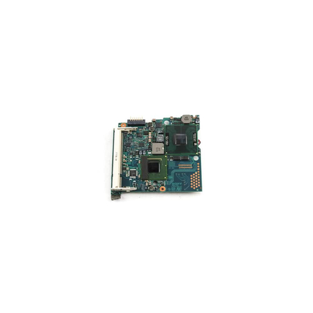 Sony Vaio pcg-4l1m Motherboard