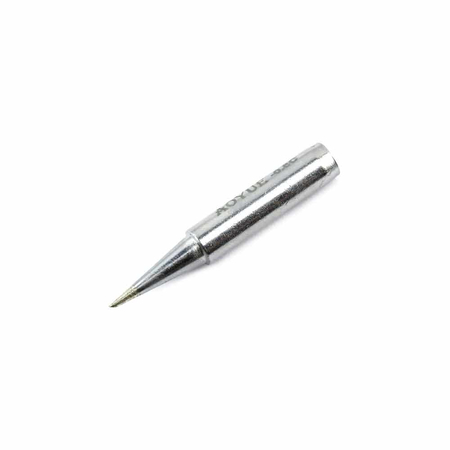 Μύτη για Κολλητήρι Aoyue 0.8c