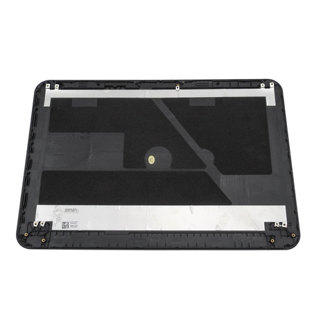 Oem Dell 15 3521 Cover a Black