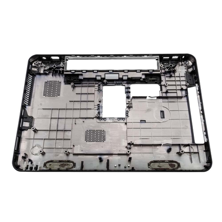 Oem Dell 15r N5110 Cover d