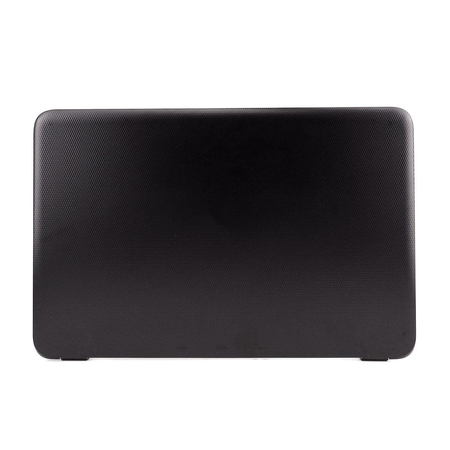 Hp 15-a Cover a Black