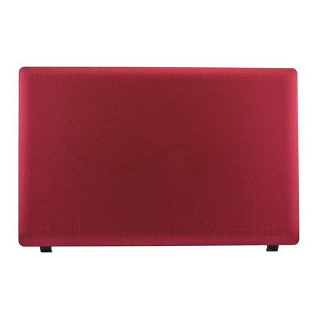 Acer Aspire 5336 Cover a